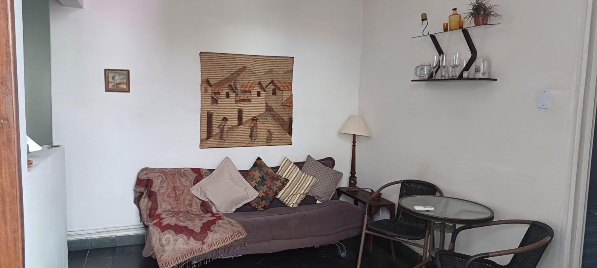 Varanda De Copacabana ريو دي جانيرو المظهر الخارجي الصورة